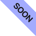 soon