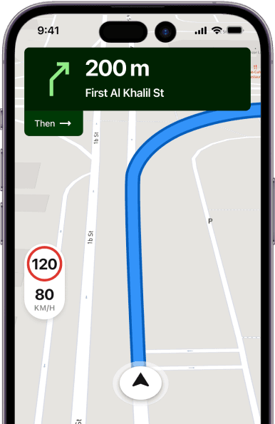 drive-nav